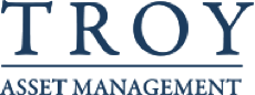 Troy Asset Management