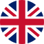 United Kingdom