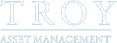 Troy Asset Management