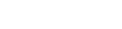 Electric & General Investment Fund